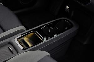 Volkswagen ID.3 Pro S 2020 года  (WW)